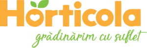 Logo Horticola