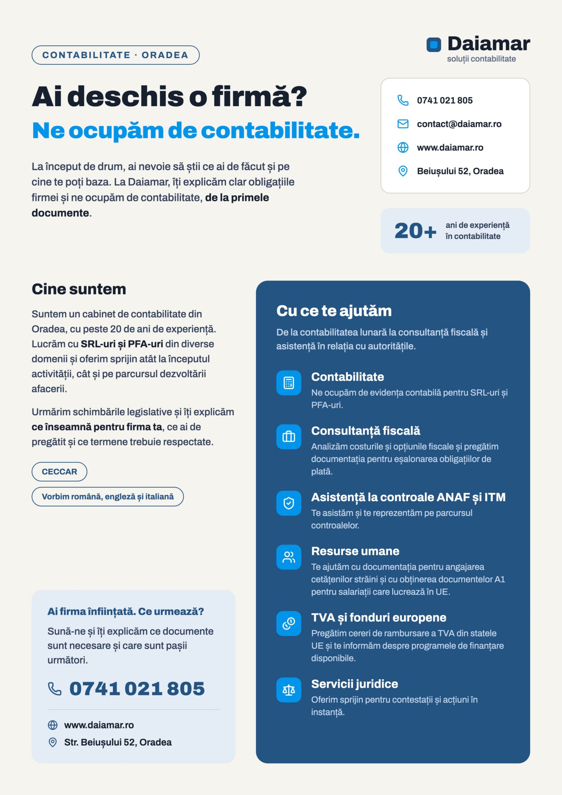 FLYER_DAIAMAR_AVIZIER_A4_page-0001