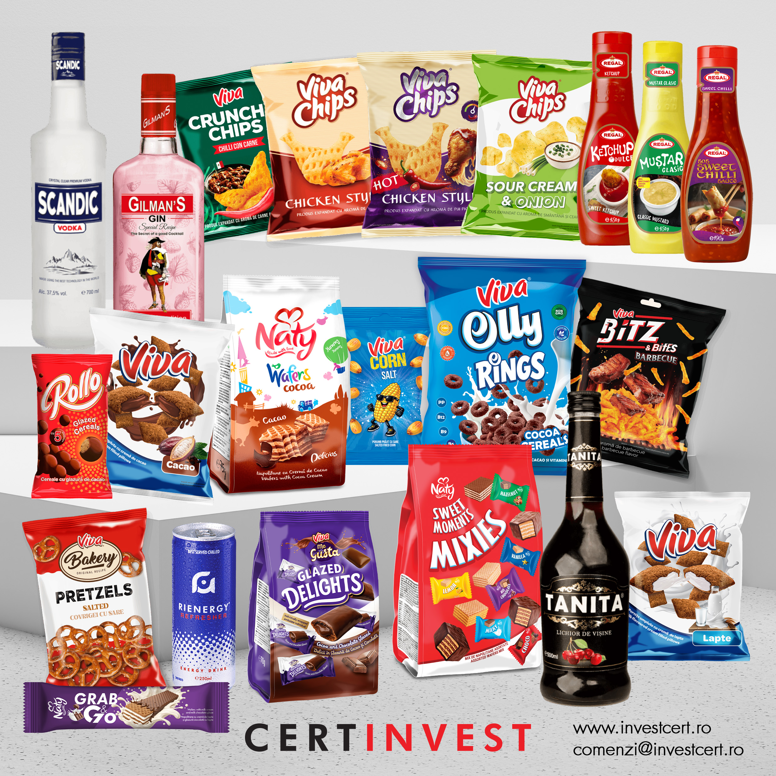 camera de comert invest cert_