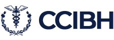 CCIBH Logo